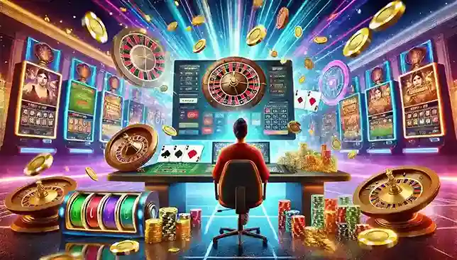 How Baawin Ensures Your Data is Safe: A Deep Dive into Security Measures